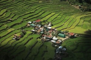 Safety Without Paranoia Common Sense in Rural Areas