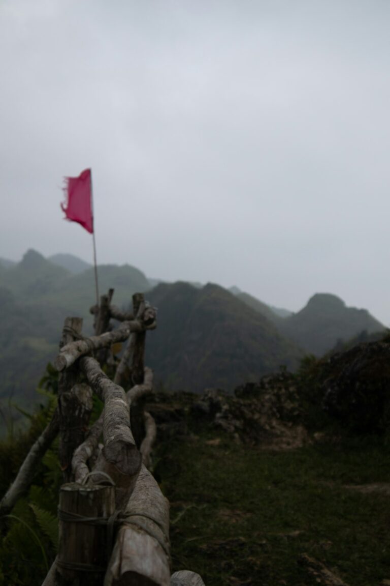 Why Hiring Local Guides Matters Even If You Know the Trail