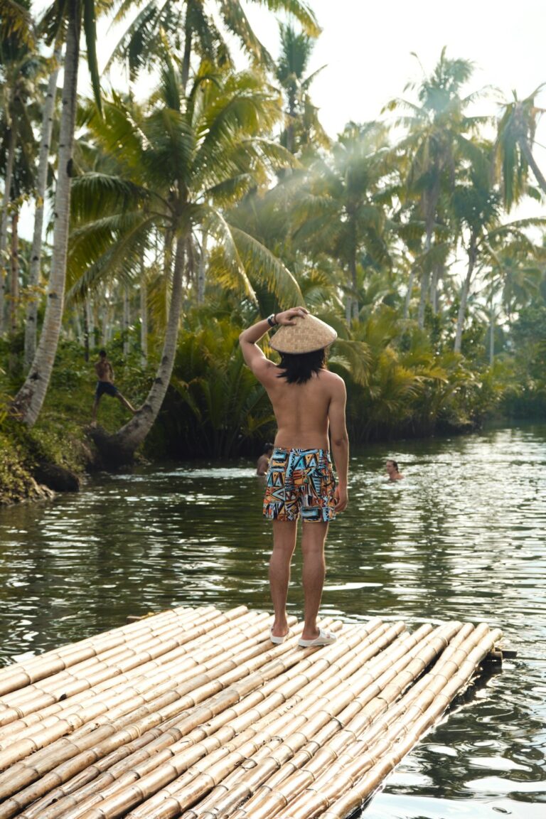 Why Some Negros Nature Spots Need Rest Periods