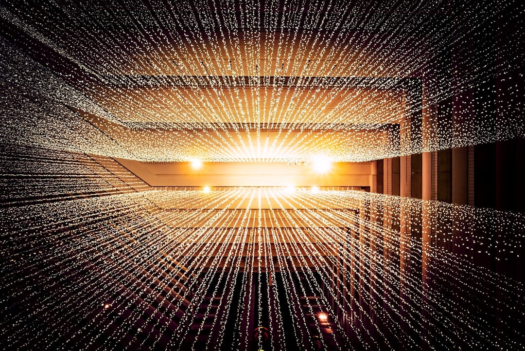 How to Deal With Internet Reality Without Losing Your Mind