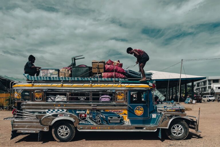 The Real Meaning of Next Trip Scheduling Reality