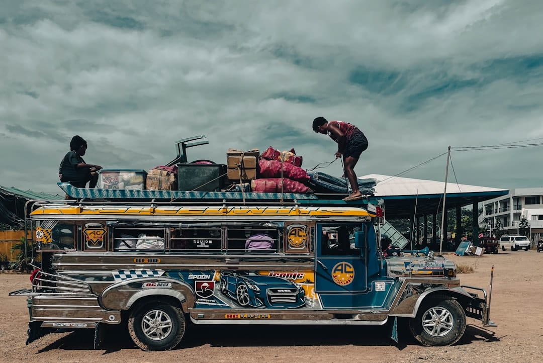 The Real Meaning of Next Trip Scheduling Reality