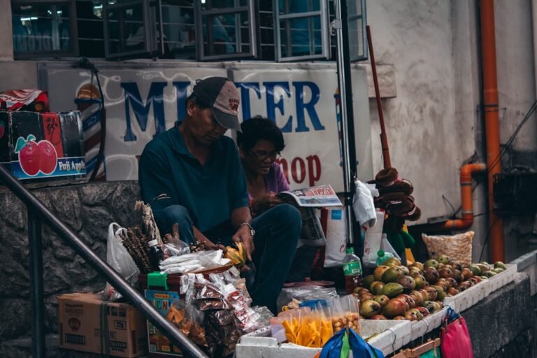 Why Expats Struggle in Negros: The Hidden Expectations They Miss