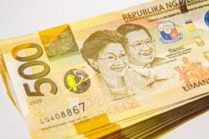 10 ways to earn money as an expat in Negros Island Philippines