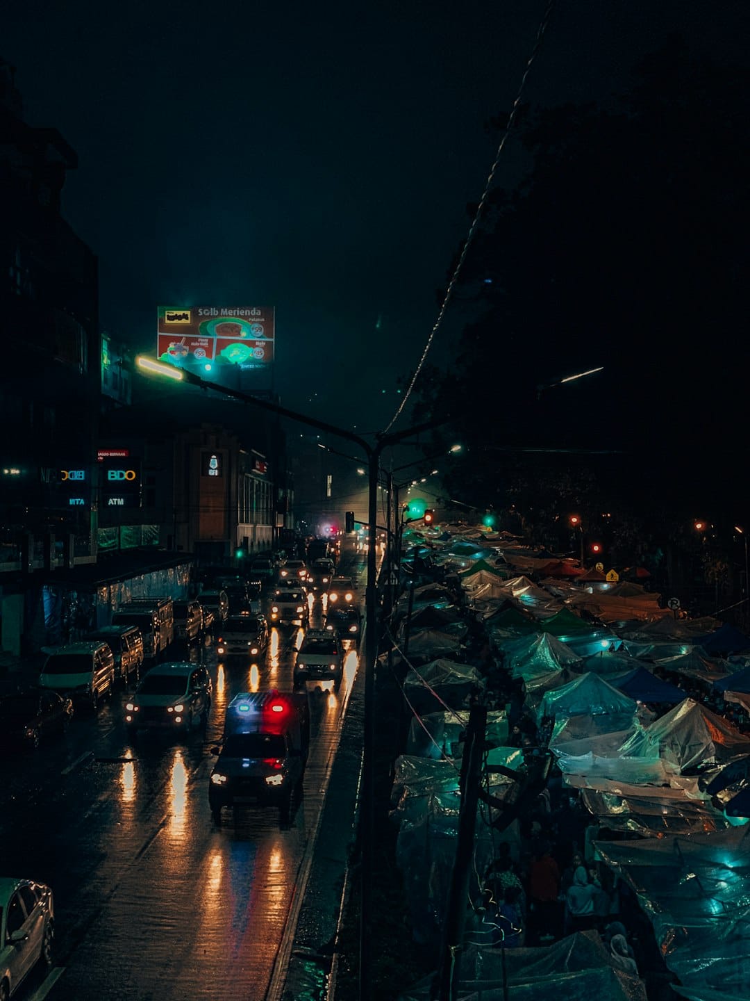 First Night Mistakes People Make (And How to Avoid Them)