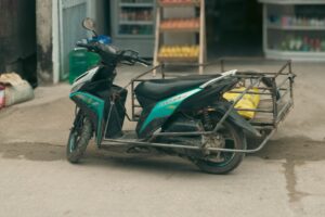 The 3 Speeds of Travel on Negros (Fast Tourist vs Local Pace vs Slow Travel)