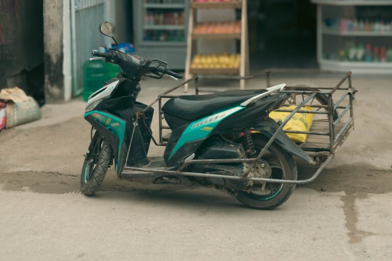 The 3 Speeds of Travel on Negros (Fast Tourist vs Local Pace vs Slow Travel)
