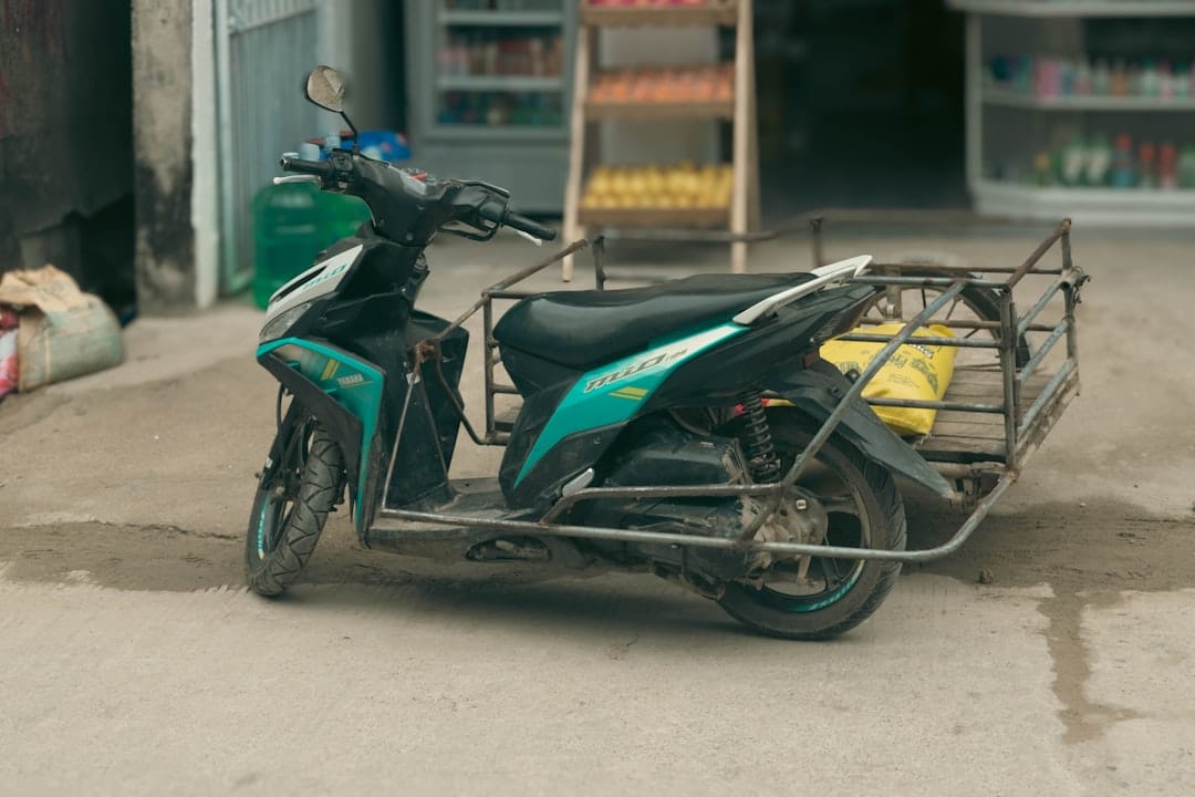 The 3 Speeds of Travel on Negros (Fast Tourist vs Local Pace vs Slow Travel)