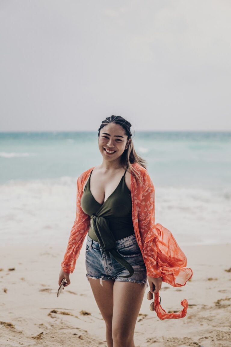 Dating and Relationships in Negros: A Respectful Reality Check for Foreigners