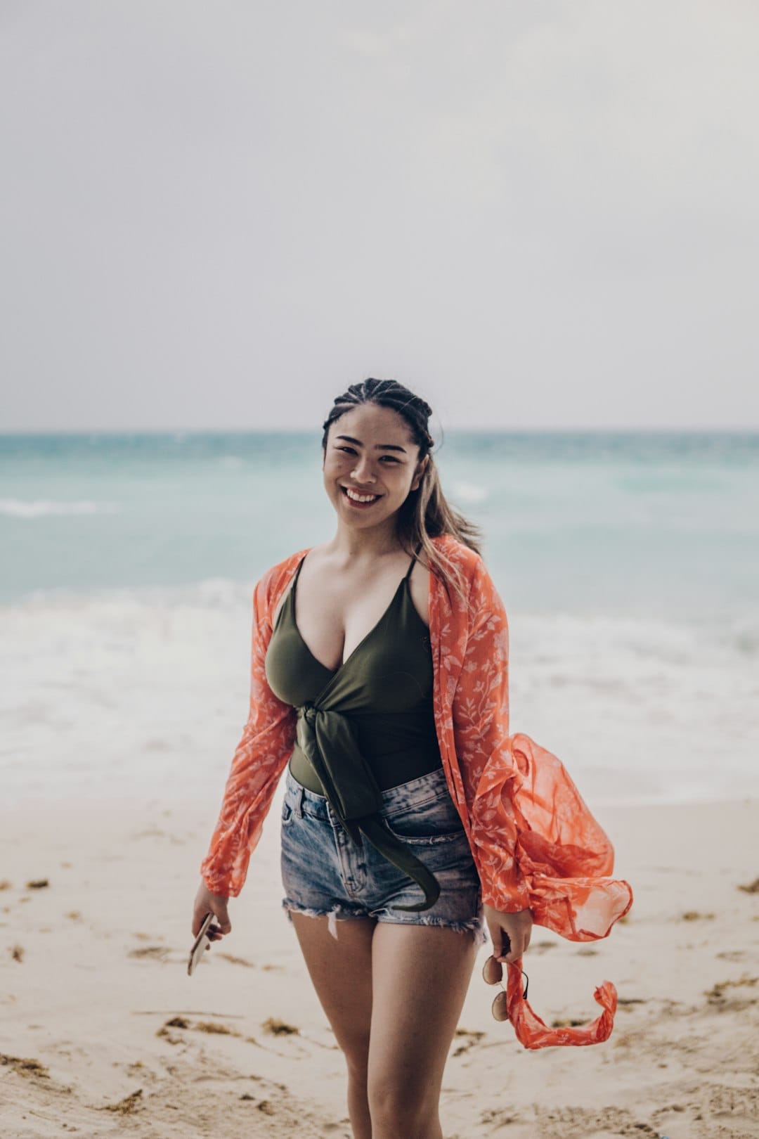 Dating and Relationships in Negros: A Respectful Reality Check for Foreigners