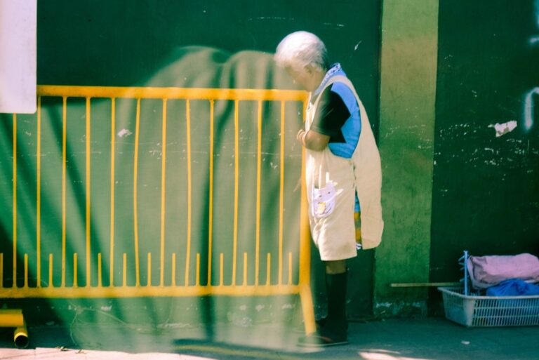 Healthcare in Negros for Expats: How to Think About It Without Panic