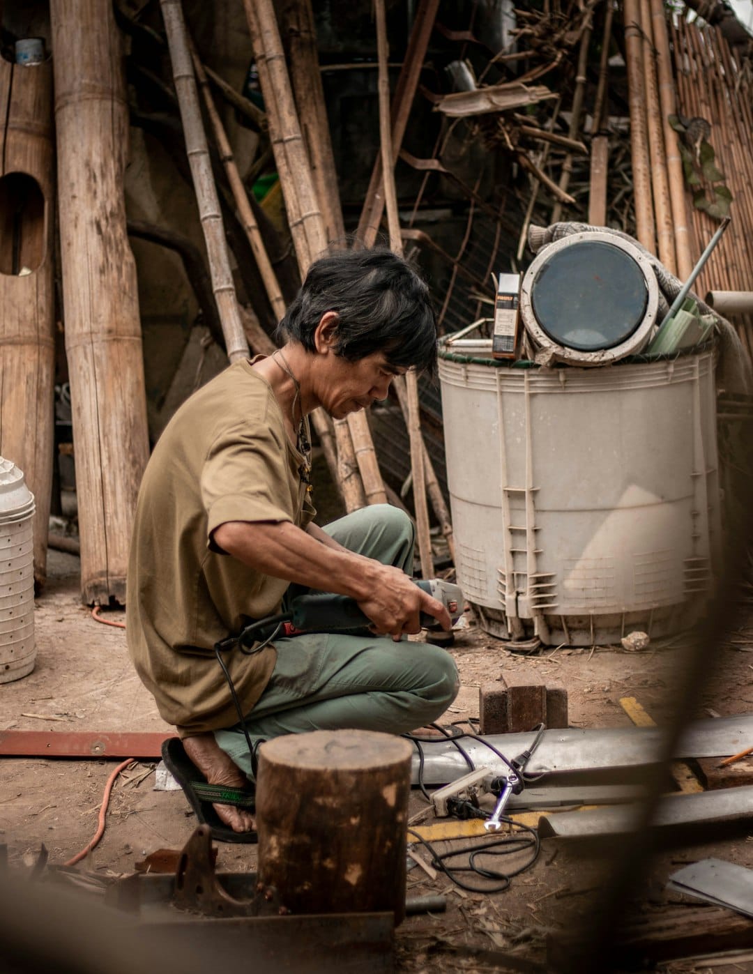 Working Remote in Negros: Internet Reality and Best Setups