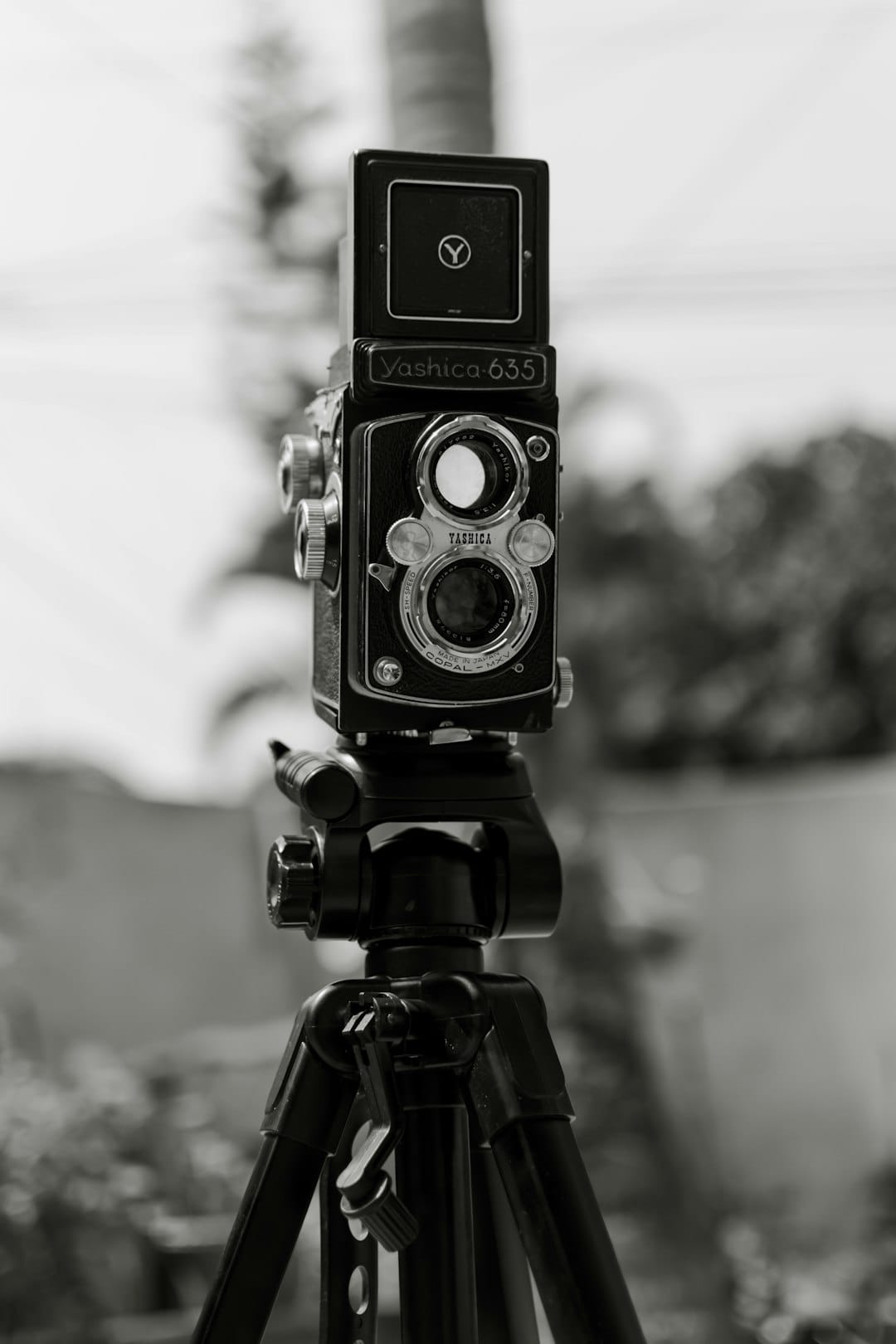 Photography Etiquette in Small Negros Communities