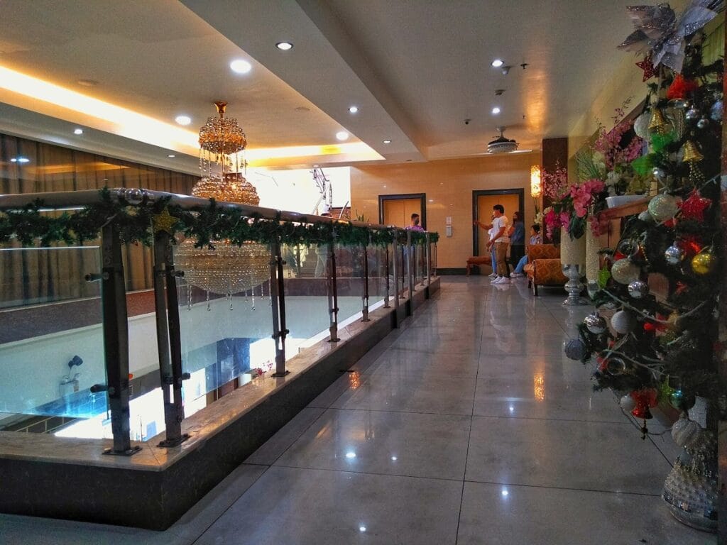 oppo_0
