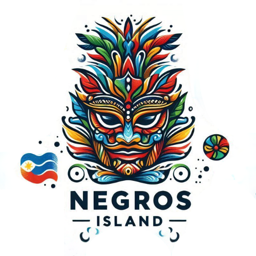 negros island 
