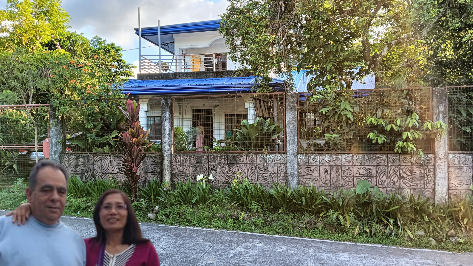 negros farm resort